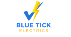 bluetickelectrics.com